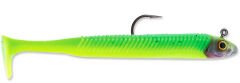 Storm 360GT Searchbait Sahte Balığı LC - 14CM - 3LU