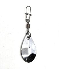 Kendo Zero Arise SH Vib 83S 26gr Sahte Balık