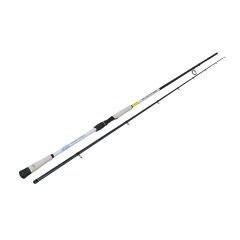 Alba Star Epic Heavy Spin Olta Kamışı Standart - 300CM 40-80GR