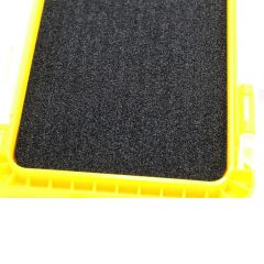 Captain 7234 Profesyonel Sahte Balık ve Jig Kutusu 17x10x3cm