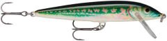 Rapala Countdown Sahte Balığı MN - 90MM