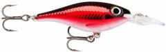 Rapala Ultra Light Shad Sahte Balığı RSH - 40MM