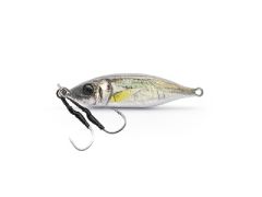 Little Jack Metal Adict 06 20 gr Jig Yem 08