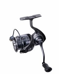Pandora Caridina XR 500S 2026 LRF Makinesi