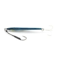 Little Jack Metal Adict 02 63 mm 20 gr Jig Yem 08