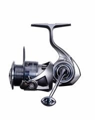Pandora Caridina XR 1000S 2026 LRF Makinesi