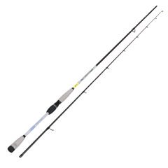 Alba Star Epic Light Spin Olta Kamışı Standart - 265CM 5-21GR