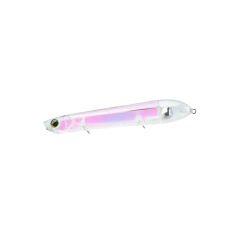 Yozuri 3DB Pencil Popper Floating Sert Balık TM - 110MM - 15G
