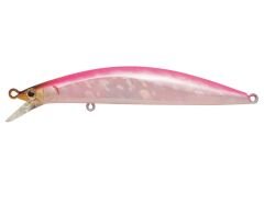Jackson Athlete Plus 105SVG 10,5cm 17 gr Maket Balık Renk: PPG