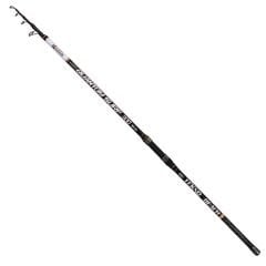 Captain 1690 Quantum Techno Surf Kamış 150gr Atar