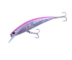 Duo Spearhead Ryuki 80S SW CPA4023 Pink Back II