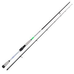 Alba Star Epic Medium Spin Olta Kamışı Standart - 240CM 7-32GR