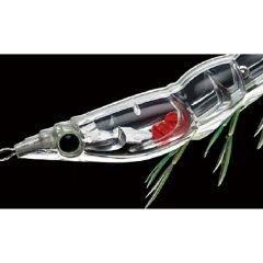 DUEL A1708 Ez-Q Cast Rungun 3.5 19 gr BLBI