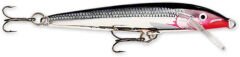 Rapala Countdown Sahte Balığı V - 90MM