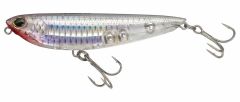 Yozuri 3D Inshore Pencıl Floating Sahte Balığı HGSH - 100MM - 14GR
