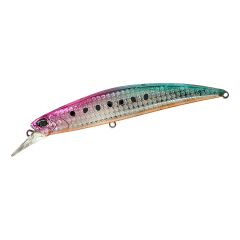 Duo Spearhead Ryuki 95S SW CBA0189 Sakura Sardine OB