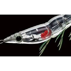 DUEL A1708 Ez-Q Cast Rungun 3.5 19 gr KMOP