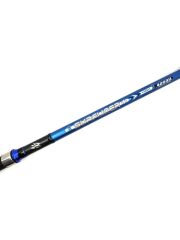 Okuma Surfliner+ Surf 420cm 100-250gr 3 Parça Olta Kamışı