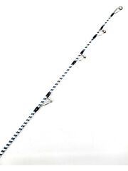 Okuma Surfliner+ Surf 420cm 100-250gr 3 Parça Olta Kamışı