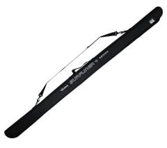 Okuma Surfliner+ Surf 420cm 100-250gr 3 Parça Olta Kamışı