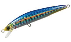 Yozuri Hardcore Minnow Floating Sahte Balığı HIW - 50MM