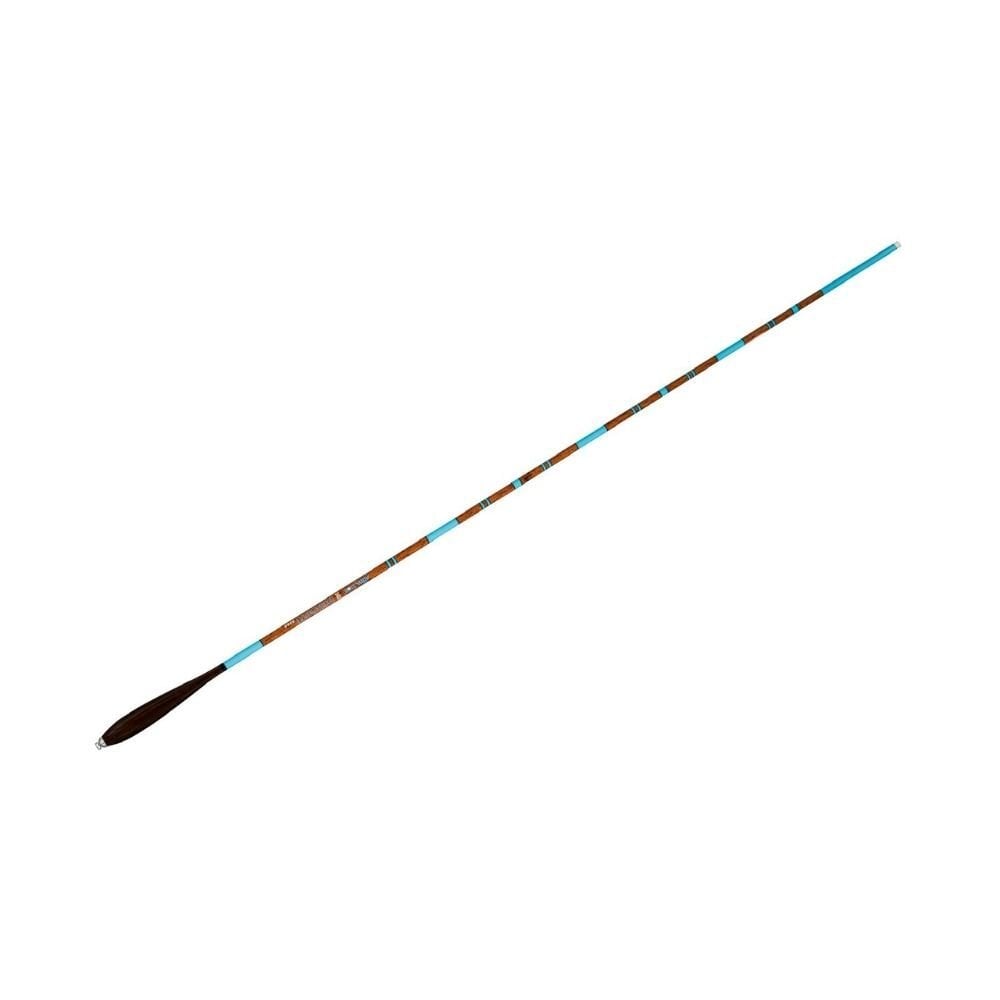 Albastar Delicate Göl Kamışı Standart - 450CM