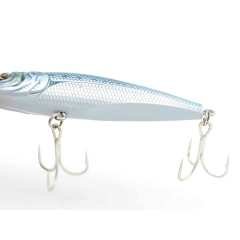 Little Jack Dead Slow Slalom 86mm 15.6gr Suni Yem