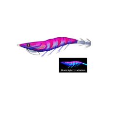 DUEL A1708 Ez-Q Cast Rungun 3.5 19 gr KVRP