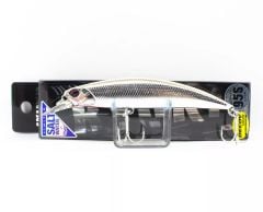 Duo Spearhead Ryuki 95S SW MCC3271 Am Chrome