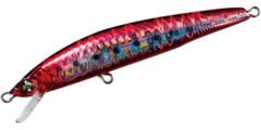 Yozuri Hardcore Minnow Floating Sahte Balığı HRIW - 90MM