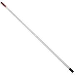 Captain 1463 Casting Tele Surf Kamış Yedek Parça 390cm