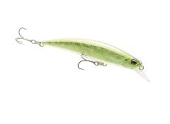 Duo Spearhead Ryuki 110S SW ADA4127 Lime Green