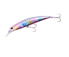 Duo Spearhead Ryuki 110S SW AJA0035 Rainbow RB