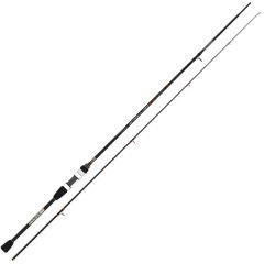 Kali Kunnan Stellar Spin Olta Kamışı Standart - 300CM - 21-55GR