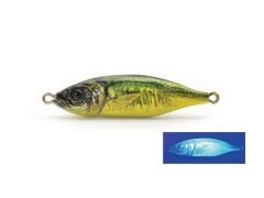 Little Jack Metal Adict 06 150 gr Jig Yem 05