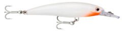 Rapala X-Rap 3x Minnow Sahte Balığı GHU - 100MM