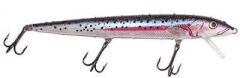 Rapala Countdown Sahte Balığı BLM - 90MM