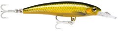 Rapala X-Rap 3x Minnow Sahte Balığı OC - 100MM