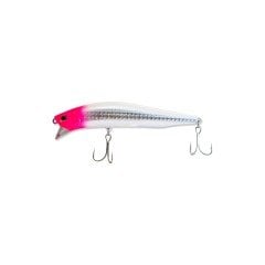Daiwa Morethan Crosswake 111 F SSR  18 gr Suni Yem