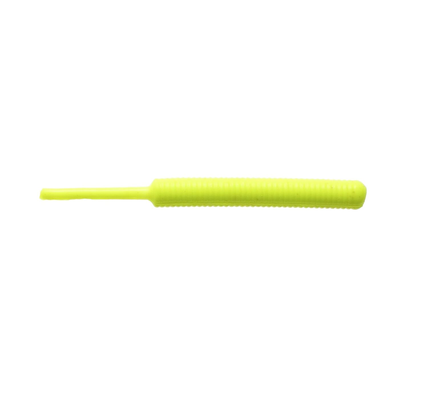 Berkley Gulp Baby Sardine 5 Cm LRF Silikon Yem CHARTREUSE