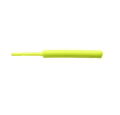 Berkley Gulp Baby Sardine 5 Cm LRF Silikon Yem CHARTREUSE
