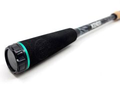 Kendo Kenshi Pro 2.73m 12-45gr Olta Kamışı