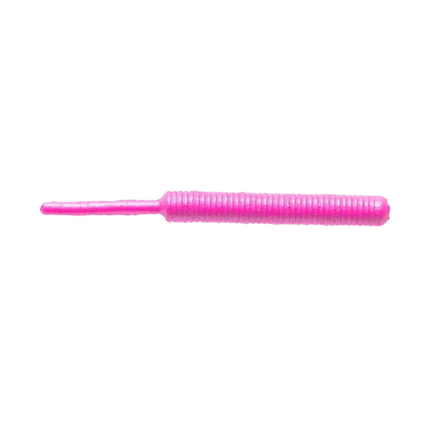 Berkley Gulp Baby Sardine 5 Cm LRF Silikon Yem Pink