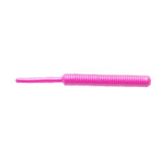 Berkley Gulp Baby Sardine 5 Cm LRF Silikon Yem Pink