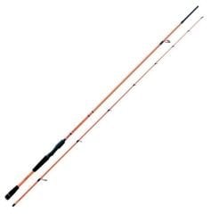 Lineaeffe 2241925 Rapid Eging Squid Kamış 255cm 2-4gr Atar