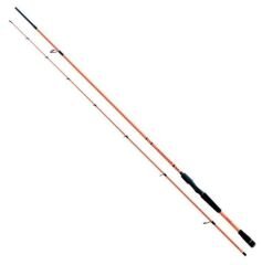 Lineaeffe 2241925 Rapid Eging Squid Kamış 255cm 2-4gr Atar