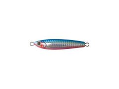 Jackson  Gallop Assist Fall Edition 60gr 84mm Metal Jig SBP