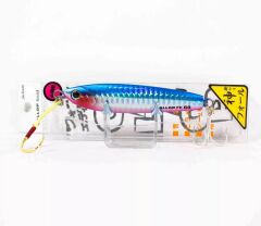 Jackson  Gallop Assist Fall Edition 60gr 84mm Metal Jig SBP
