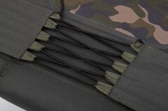 Prologic Avenger Bedchair 8 Leg 105KG