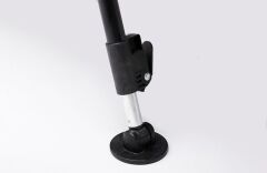 Prologic Avenger Bedchair 8 Leg 105KG